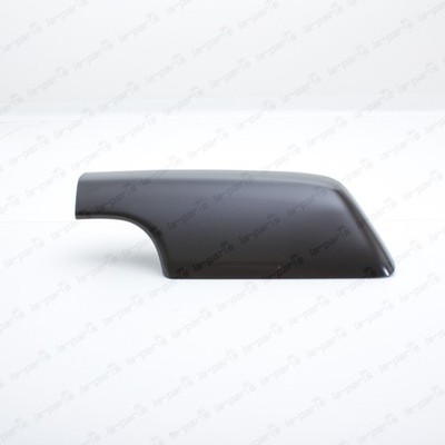 New Genuine OEM Suzuki Jimny Driver Side Rear Roof Rail Cap 78226