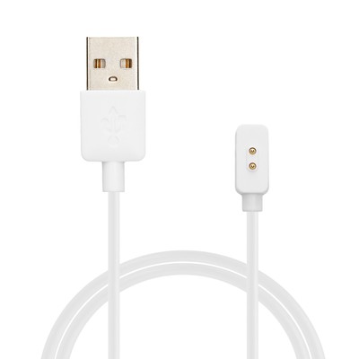 Kabel für Xiaomi Mi Smart Band 9 Band 8 Band 8 Pro Redmi Watch 3 Active Smart 