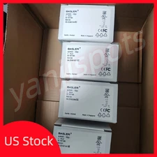 acA4112-20uc Brand New Basler Original industrial Camera Spot Inventory 