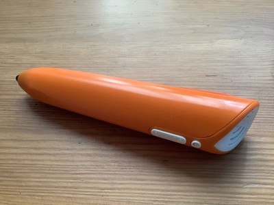 tiptoi Stift gebraucht, Ravensburger