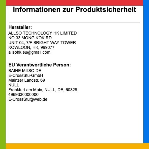 Slide 11