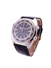 Omega orologio subacqueo Seamaster Chronostop anni 60