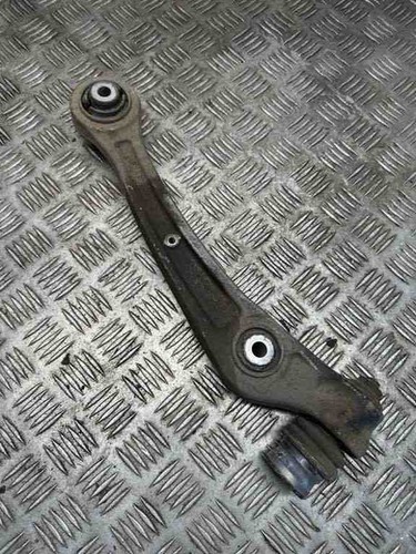 AUDI Q5 8R Gerader Querlenker vorne rechts 8K0407155B 2.00 Diesel 2011 31363208