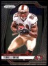 Terrell Owens 2024 Panini Prizm #257 49ers NFL READ FREE SHIPPING AutographDen