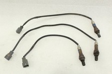 1998 1999 2000 LEXUS SC300 OXYGEN SENSORS