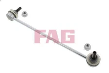 Rod/Strut, Stabiliser FAG 818 0320 10 for BMW 3 (E46) 3 2000-2005