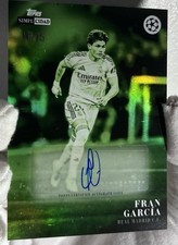 2025-26 Topps Simplicidad UEFA Club Competitions Soccer Checklist Guide in-content 48