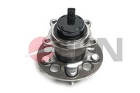 JPN 20L2040-JPN Radlagersatz FüR Toyota