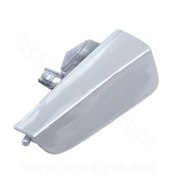 Tnt Original Abdeckung Inspektionsklappe Unterteil Honda Sh 125 150 2020-2025