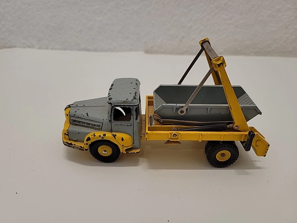 Dinky Supertoys for sale | eBay