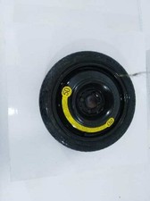 1L0601025D reserverad SEAT IBIZA 6K 1993-1999 BASICO 1993 2772031