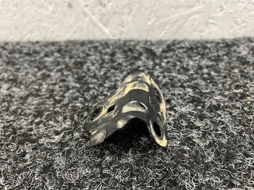 VW TIGUAN 5N Scheinwerferhalter links 5NA804594 1.50 Petrol 147kw 2022 34081304