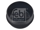 Bild 3 von 9