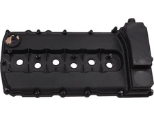 API 77ZZ13K Valve Cover Fits 2008-2014, 2016-2018 Porsche Cayenne WSO WSO