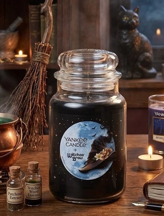 Black Candles for sale - eBay