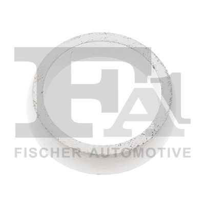 Dichtring Abgasrohr Fa1 121 950 FÜR Opel Dichtungsring-image