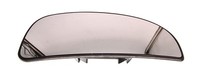 Spiegeleinsatz Citroen Jumper, Fiat Ducato, Peugeot Boxer 04.06-09.19 LE
