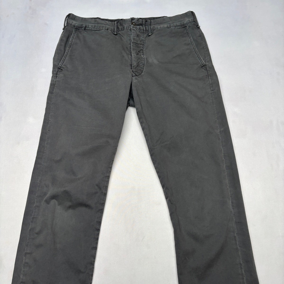 s-l1200.jpg