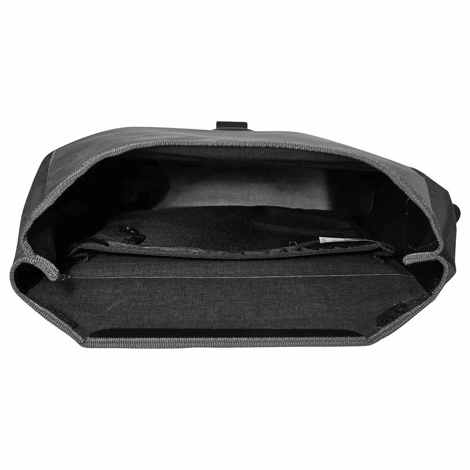 Mochila impermeável Altura Thunderstorm City 20 - Imagem 4 de 4