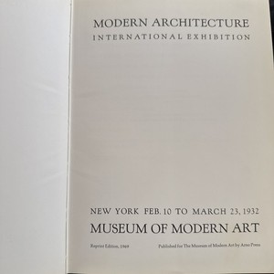 Exhibition Moma | eBay