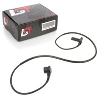 Kurbelwellensensor Impulsgeber A0031534928 FüR Mercedes CLK C208 Cabrio A208 200