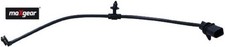 MAXGEAR 23-0135 Warnkontakt für Bremsbelagverschleiß Warnkontakt 