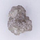 Earth Mined African Natural Brownish 2.55 Ct Rough Diamond Loose Raw — photo 2