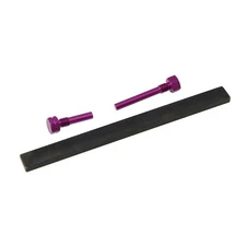 3pcs Durable Camshaft Timing Alignment Tool Engine Timing Belt Tools Accessories