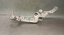 Support moteur Volvo XC60