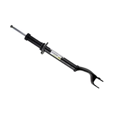 For Mercedes GLC300 2016 Bilstein Front B4 DampMatic Shock Absorber GAP