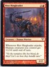 MTG Avacyn Restored #152 Riot Ringleader