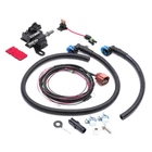 Cobb Flex Fuel Upgrade Kit for VW GTI Golf R Jetta GLI Audi A3 S3 (MK7/7.5, A7,