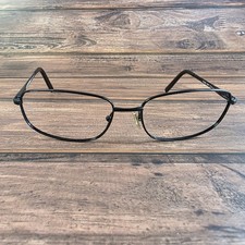 Brooks Brothers Eyeglasses B.B.388S 1154/87 Black 57-16-130