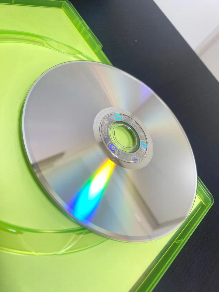 Steins Gate Senkei Kousoku no Phonogram  Import Japan Xbox 360 Japanese ver. - Image 3 of 4