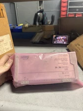 NEW NO BOX Phoenix Contact QUINT PS-120AC/24DC/5 Power Supply