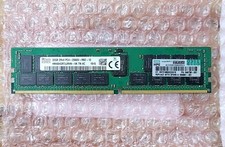 SKHYNIX HMA84GR7JJR4N-VK Server Memory RAM 32GB DDR4 PC4 2Rx4
