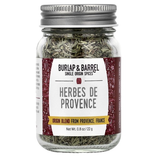Herbs De Provence, 0.8 oz (22 g)