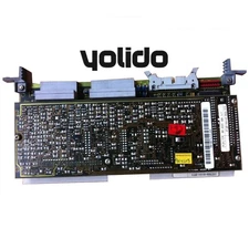 SIEMENS 6SE7090-0XX84-0AF0+6SE7090-0XX84-0AJ0 CU2 BOARD INVERTER MASTERDRIVE NEW