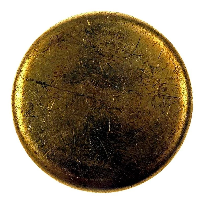 For Mercury Lynx 1987 Dorman Autograde Expansion Plugs Foto 2 de 2