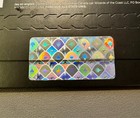 Magic The Gathering Secret Lair x Horizon Into Forbidden West - SEALED — photo 3
