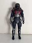 Star Wars Mandalorian Super Commando Vintage Collection VC243 3.75 Figure