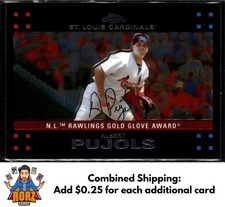 FBI Sends Message with Dealer Arrest at the National 11