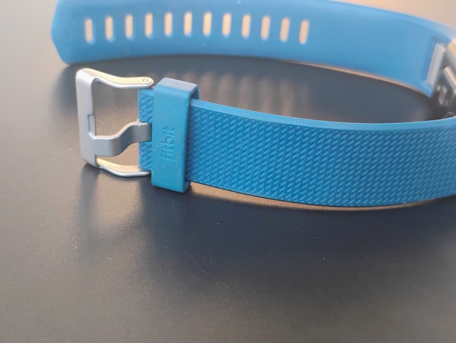 Fitbit Charge 2 Activity Tracker Digital Wristwat… - image 6