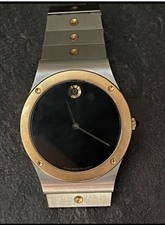 Zenith Museum Colection Uhr Ref.: 58.0030.225