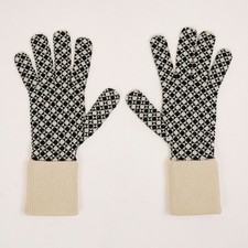 Maison Martin Margiela 08AW ミトン グローブ 手袋 Maison Margiela（旧Maison Martin Margiela）（手袋）のフリマ