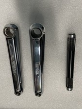 hutch bmx | eBay公認海外通販サイト | セカイモン hutch bmx | eBay公認海外通販サイト | セカイモン