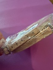 Holibanna Detachable Ankle Straps for Heels Buckle Shoe Straps 1 Pair