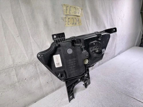 OEM 2021-2023 Ford F-150 F150 Left Driver Side Fog Light LED Lamp ML 34-15A255-B image 10