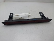 bremsleuchte stoplampe SKODA FABIA 6Y2 6Y3 COMFORT 6Y6945097A demip9285397