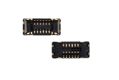 iPhone 6s FPC Power Connector Logicboard